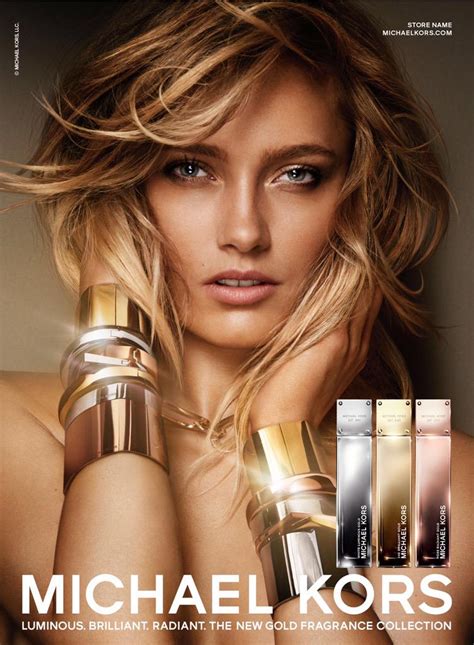 michael kors perfumes anuncios|michael kors fragrance collection.